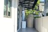 3 Bedroom House for rent in Pleno Sukhumvit-Bangna 2, Bang Kaeo, Samut Prakan