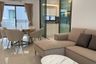 3 Bedroom House for rent in Pleno Sukhumvit-Bangna 2, Bang Kaeo, Samut Prakan