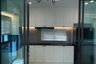 3 Bedroom House for rent in Pleno Sukhumvit-Bangna 2, Bang Kaeo, Samut Prakan