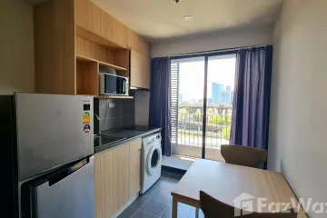 1 Bedroom Condo for sale in Bang Na, Bangkok near BTS Bang Na