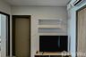 1 Bedroom Condo for sale in IDEO O2, Bang Na, Bangkok near BTS Bang Na