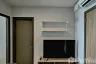 1 Bedroom Condo for sale in IDEO O2, Bang Na, Bangkok near BTS Bang Na