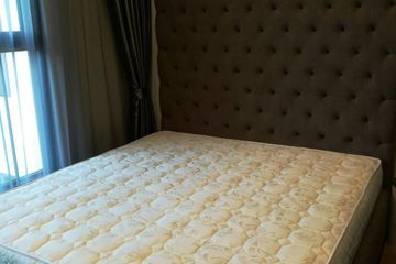 1 Bedroom Condo for sale in Bang Sue, Bangkok near MRT Bang Pho