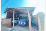 2 Bedroom House for sale in Lat Krabang, Bangkok