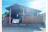 2 Bedroom House for sale in Lat Krabang, Bangkok