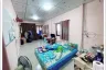 2 Bedroom House for sale in Lat Krabang, Bangkok