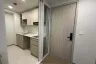 1 Bedroom Condo for rent in The Origin Phahol 57, Anusawari, Bangkok near BTS Wat Phra Si Mahathat