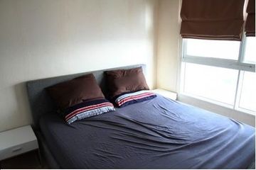 1 Bedroom Condo for rent in Phra Khanong, Bangkok near BTS On Nut