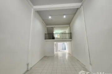 2 Bedroom Townhouse for Sale or Rent in Bang Sue, Bangkok near MRT Bang Son