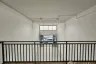 2 Bedroom Townhouse for Sale or Rent in Bang Sue, Bangkok near MRT Bang Son