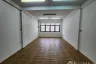 2 Bedroom Townhouse for Sale or Rent in Bang Sue, Bangkok near MRT Bang Son