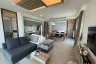 2 Bedroom Condo for rent in Wan Vayla Hua Hin - Khao Tao, Nong Kae, Prachuap Khiri Khan