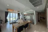 2 Bedroom Condo for rent in Wan Vayla Hua Hin - Khao Tao, Nong Kae, Prachuap Khiri Khan