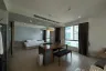 2 Bedroom Condo for rent in Wan Vayla Hua Hin - Khao Tao, Nong Kae, Prachuap Khiri Khan