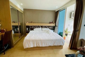 Condo for sale in The Cliff, Nong Prue, Chonburi
