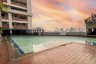 1 Bedroom Condo for sale in The Winning Tower, Khlong Tan Nuea, Bangkok