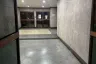 1 Bedroom Condo for sale in The Winning Tower, Khlong Tan Nuea, Bangkok
