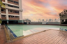 1 Bedroom Condo for sale in The Winning Tower, Khlong Tan Nuea, Bangkok