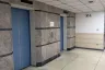 1 Bedroom Condo for sale in The Winning Tower, Khlong Tan Nuea, Bangkok