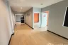 2 Bedroom Townhouse for rent in Thung Song Hong, Bangkok