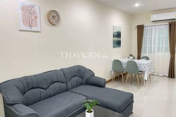 4 Bedroom House for sale in Golden Town Pattaya, Nong Prue, Chonburi