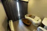 1 Bedroom Condo for rent in Whizdom The Forestias, Bang Kaeo, Samut Prakan