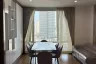 3 Bedroom Condo for rent in Watermark Chaophraya River, Bang Lamphu Lang, Bangkok