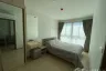 1 Bedroom Condo for sale in IDEO O2, Bang Na, Bangkok near BTS Bang Na