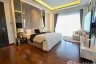 4 Bedroom House for rent in Perfect Masterpiece Sukhumvit 77, Racha Thewa, Samut Prakan