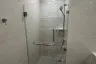 1 Bedroom Condo for rent in Life Rama 4 - Asoke, Khlong Toei, Bangkok near MRT Queen Sirikit National Convention Centre