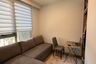 2 Bedroom Condo for Sale or Rent in Skypark Celeste Laguna, Choeng Thale, Phuket
