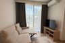 2 Bedroom Condo for Sale or Rent in Skypark Celeste Laguna, Choeng Thale, Phuket