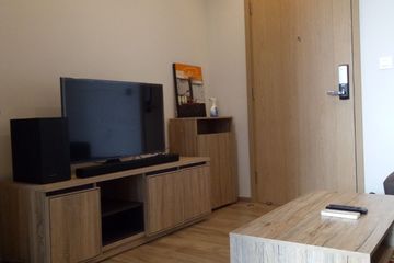 1 Bedroom Condo for Sale or Rent in Chatuchak, Bangkok near MRT Chatuchak Park