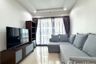 2 Bedroom Condo for rent in Supalai Wellington 2, Huai Khwang, Bangkok near MRT Thailand Cultural Centre