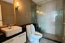 2 Bedroom Condo for rent in Supalai Wellington 2, Huai Khwang, Bangkok near MRT Thailand Cultural Centre