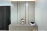 1 Bedroom Condo for sale in Happy Condo Ladprao 101, Khlong Chaokhun Sing, Bangkok
