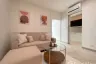 1 Bedroom Condo for sale in Happy Condo Ladprao 101, Khlong Chaokhun Sing, Bangkok