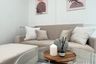 1 Bedroom Condo for sale in Happy Condo Ladprao 101, Khlong Chaokhun Sing, Bangkok