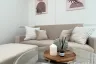 1 Bedroom Condo for sale in Happy Condo Ladprao 101, Khlong Chaokhun Sing, Bangkok