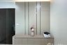 1 Bedroom Condo for sale in Happy Condo Ladprao 101, Khlong Chaokhun Sing, Bangkok