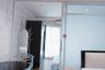 Condo for rent in Grand Park View Asoke, Khlong Toei Nuea, Bangkok near BTS Asoke