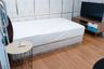 Condo for rent in Grand Park View Asoke, Khlong Toei Nuea, Bangkok near BTS Asoke