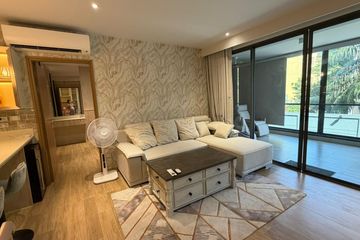 2 Bedroom Condo for rent in Choeng Thale, Phuket
