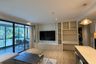2 Bedroom Condo for rent in Laguna Beachside, Choeng Thale, Phuket