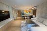 2 Bedroom Condo for rent in Laguna Beachside, Choeng Thale, Phuket