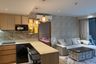 2 Bedroom Condo for rent in Laguna Beachside, Choeng Thale, Phuket
