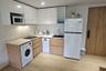 2 Bedroom Condo for sale in Laguna Beachside, Choeng Thale, Phuket