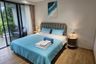 2 Bedroom Condo for sale in Laguna Beachside, Choeng Thale, Phuket