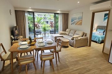 2 Bedroom Condo for sale in Choeng Thale, Phuket