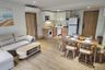 2 Bedroom Condo for sale in Laguna Beachside, Choeng Thale, Phuket